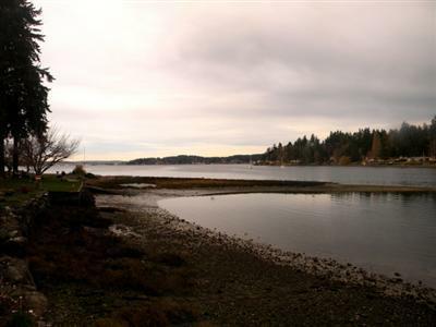 2950 Marine Dr - Photo 1