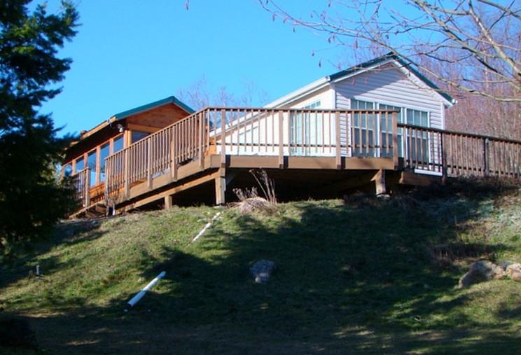 0 Reese Hill Rd - Photo 1