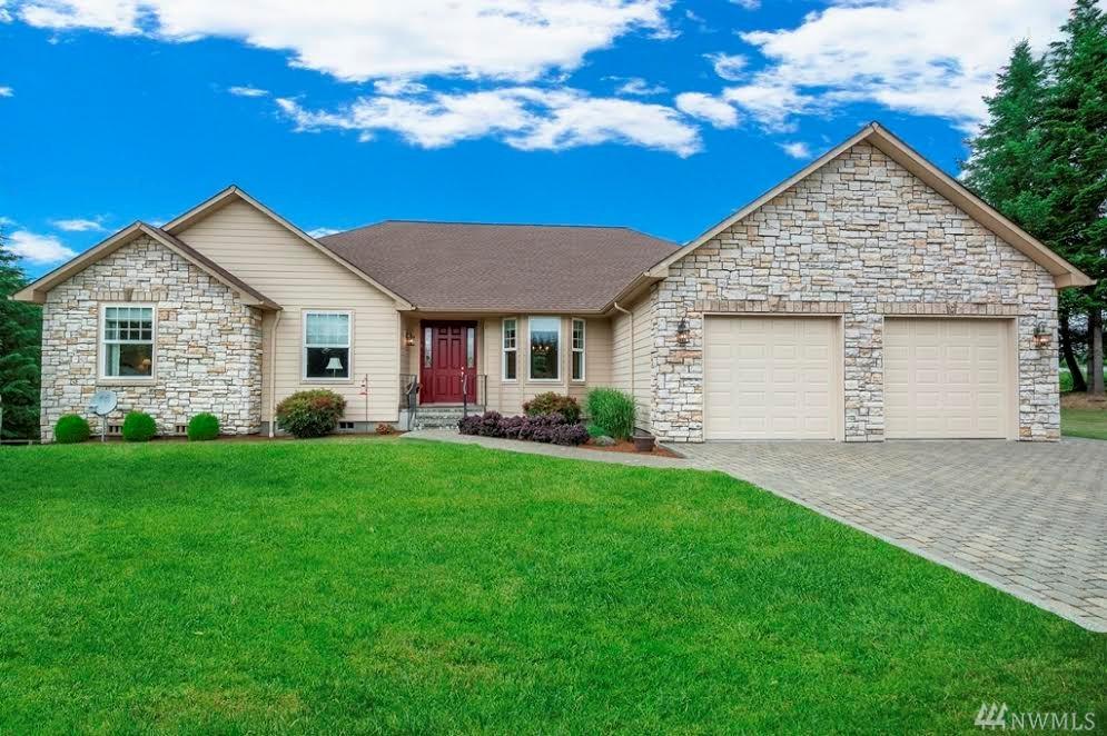 120 Bruinview Lane - Photo 1
