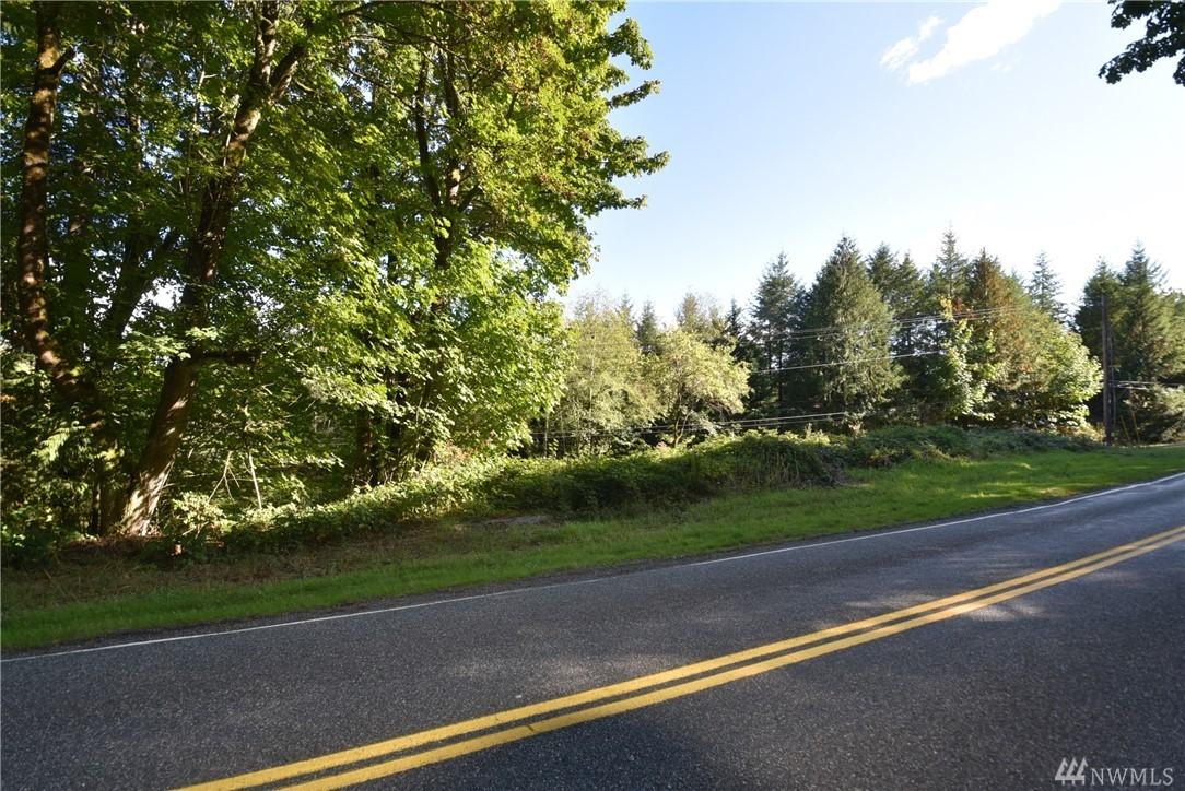 0 Cain Lake Rd - Photo 1