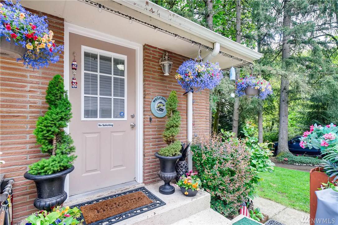 26819 164th Ave - Photo 1