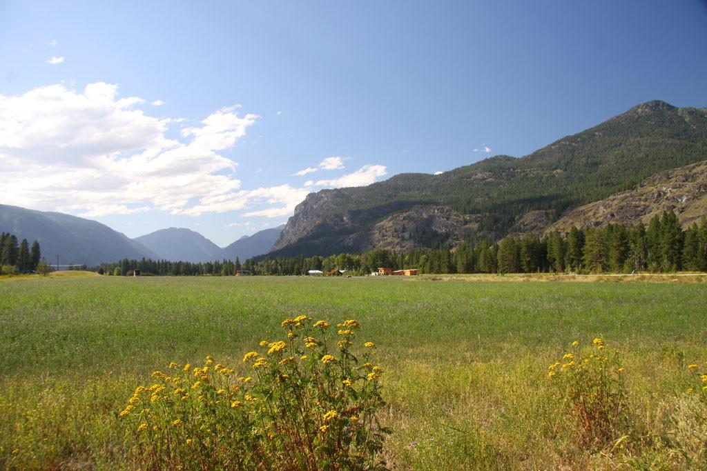 5 Mazama Meadows Lane - Photo 1
