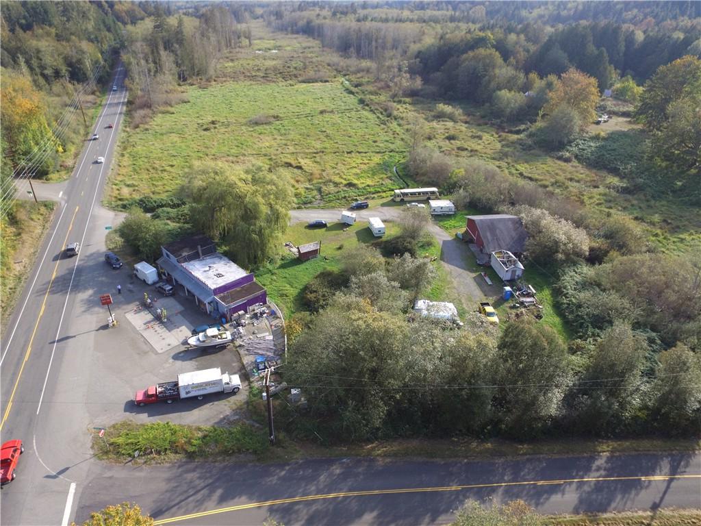 2593 Beaver Valley Rd - Photo 1