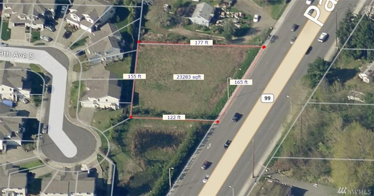 26705 Pacific Hwy - Photo 1