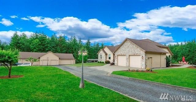 120 Bruinview Lane - Photo 1