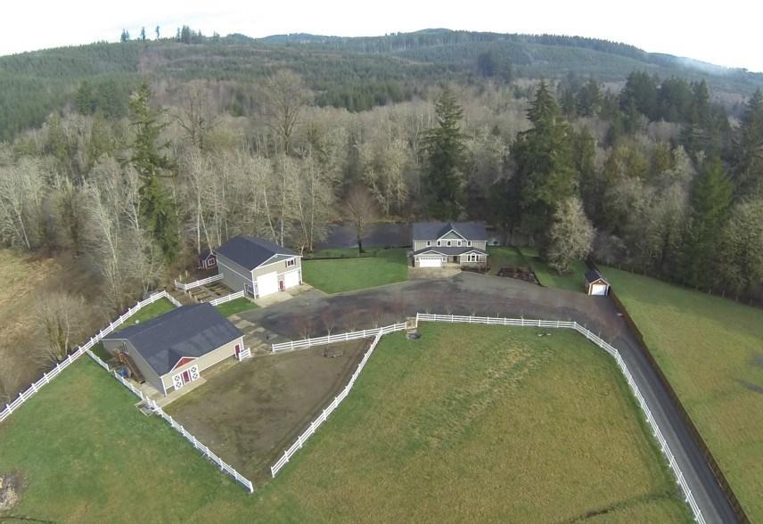 63 Downey Lane - Photo 1