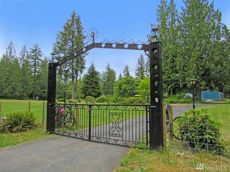 7310 127th Ave - Photo 1