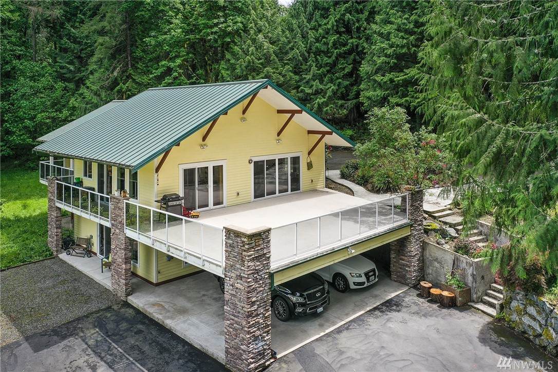 1722 264th Ave - Photo 1 1722 264th Ave - Photo 1