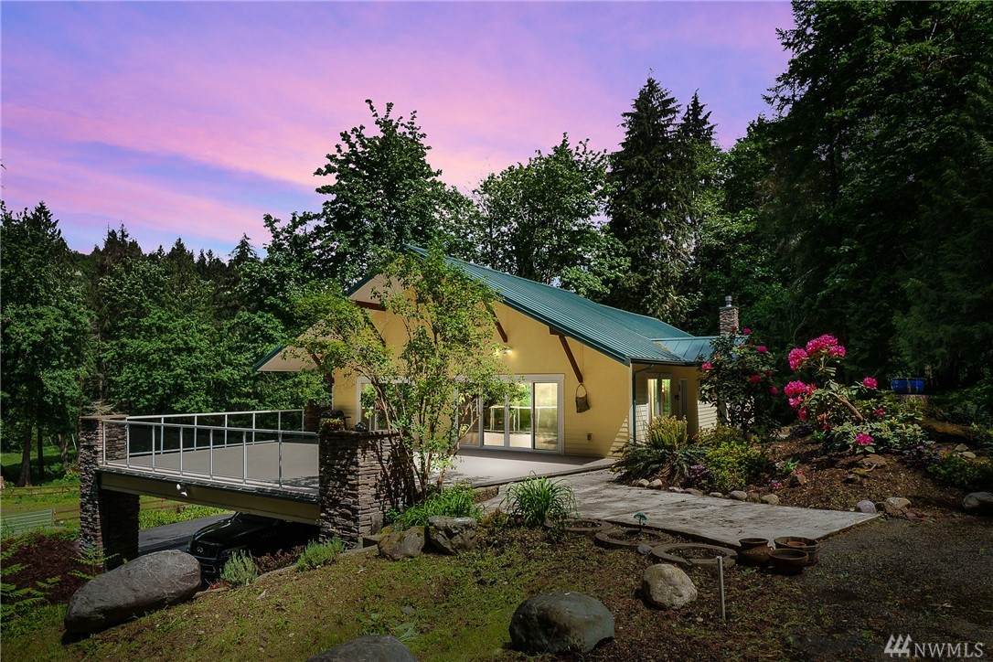 1722 264th Ave - Photo 1