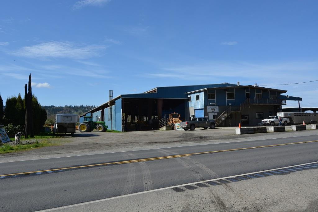 22426 State Route 203 - Photo 1