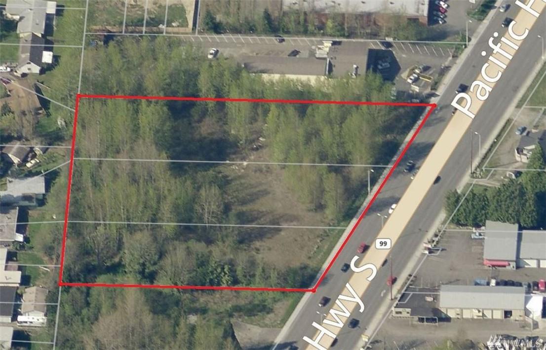 26505 Pacific Hwy - Photo 1