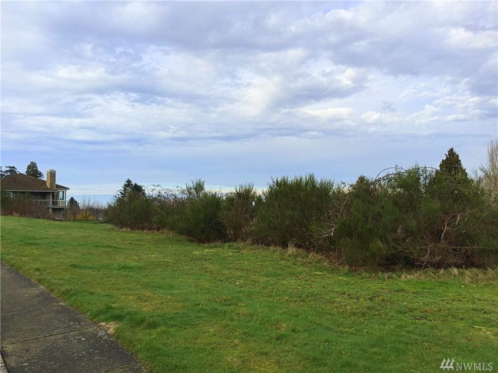 16--18 Lot Whalen Dr - Photo 1