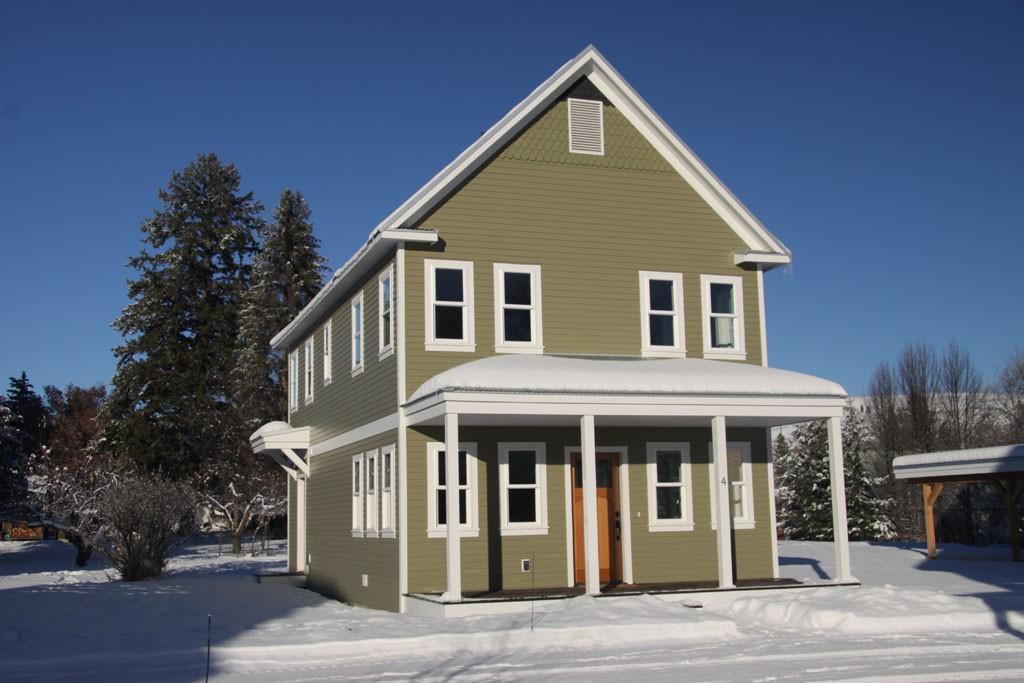 4 Greys Lane - Photo 1