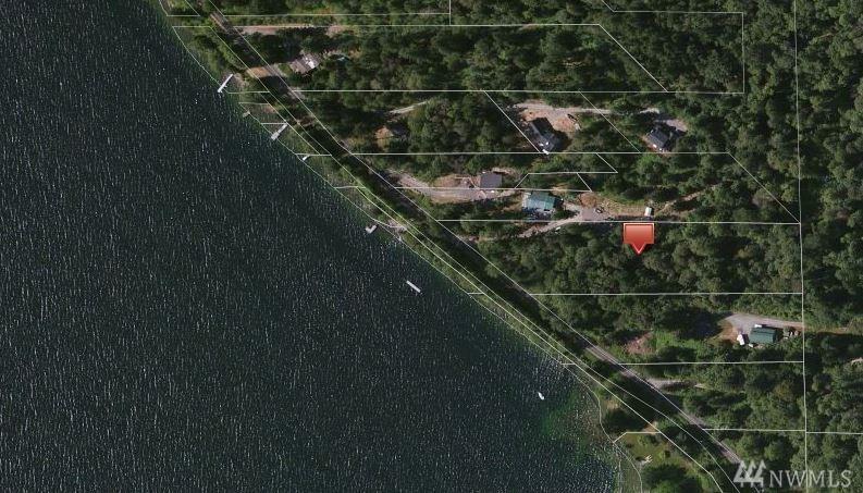 0 Northshore Rd - Photo 1