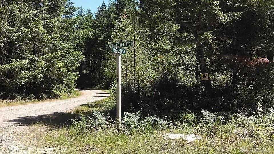 0 Fairchild Heights Rd - Photo 1
