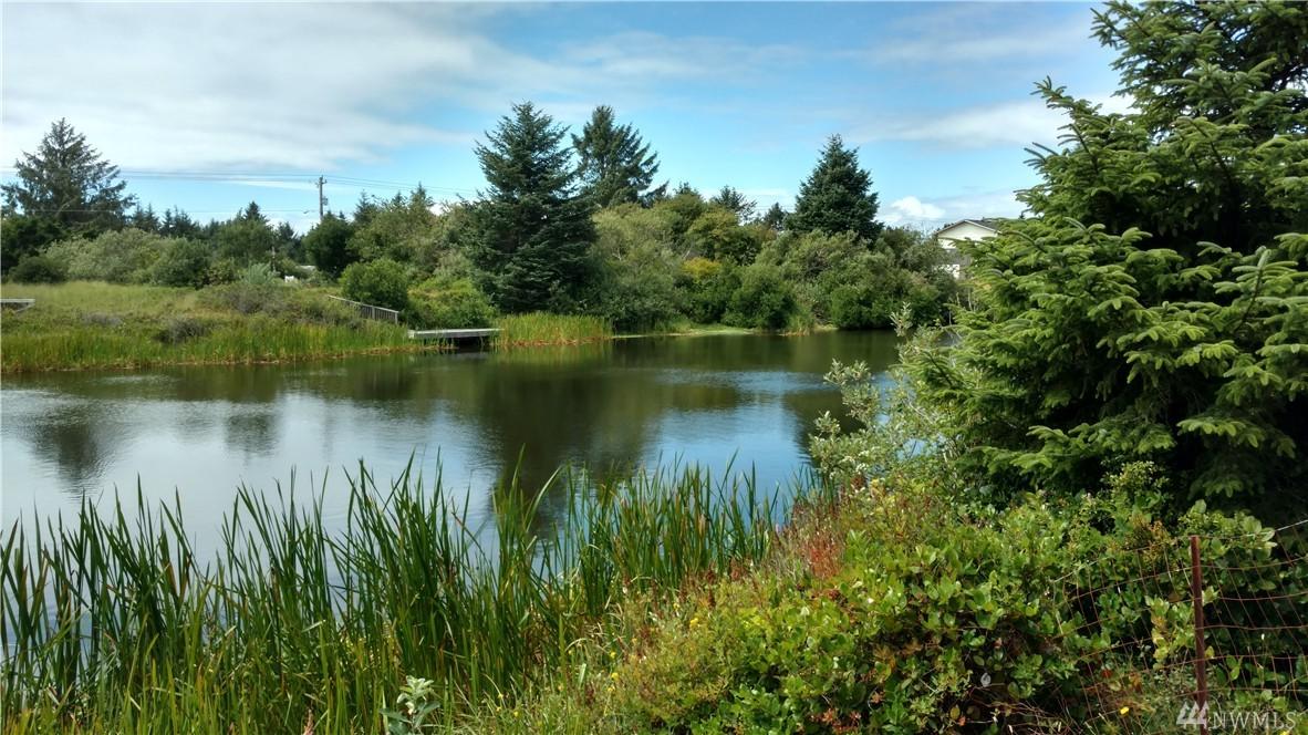 267 Canal Dr - Photo 1