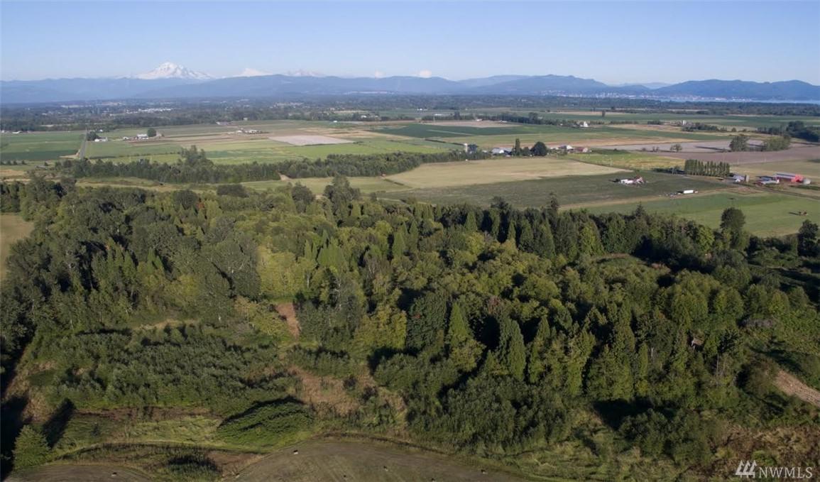 0-xx Olson Rd - Photo 1
