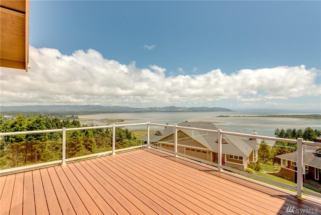 3210 Ridgetop Trail - Photo 1