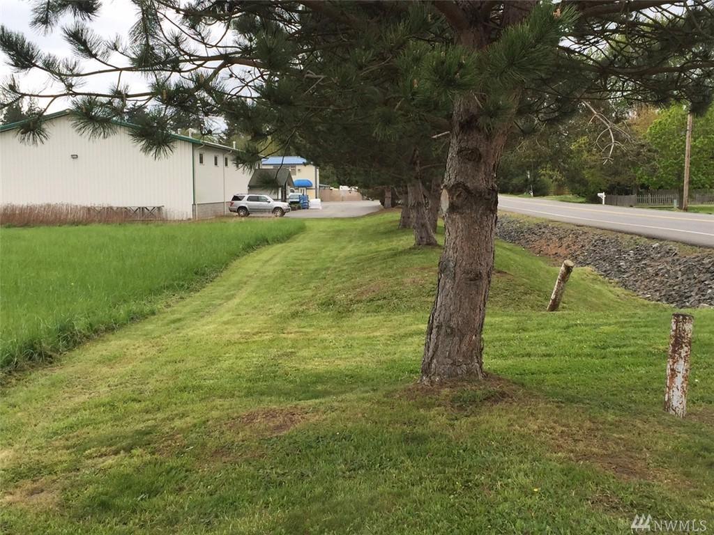 2795-& 2799 Bakerview Rd - Photo 1