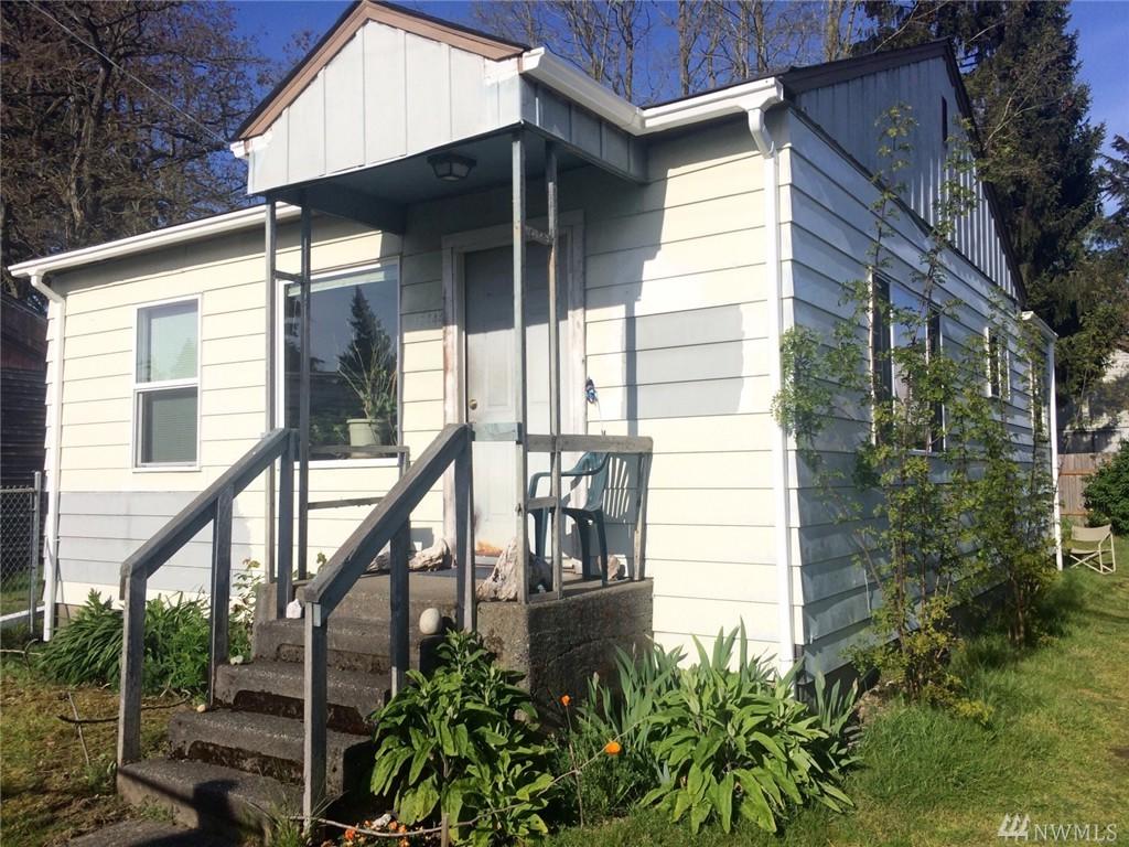 12444 4th Ave - Photo 1