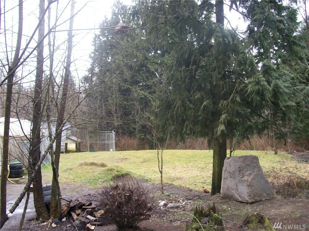 13030 84th St - Photo 1