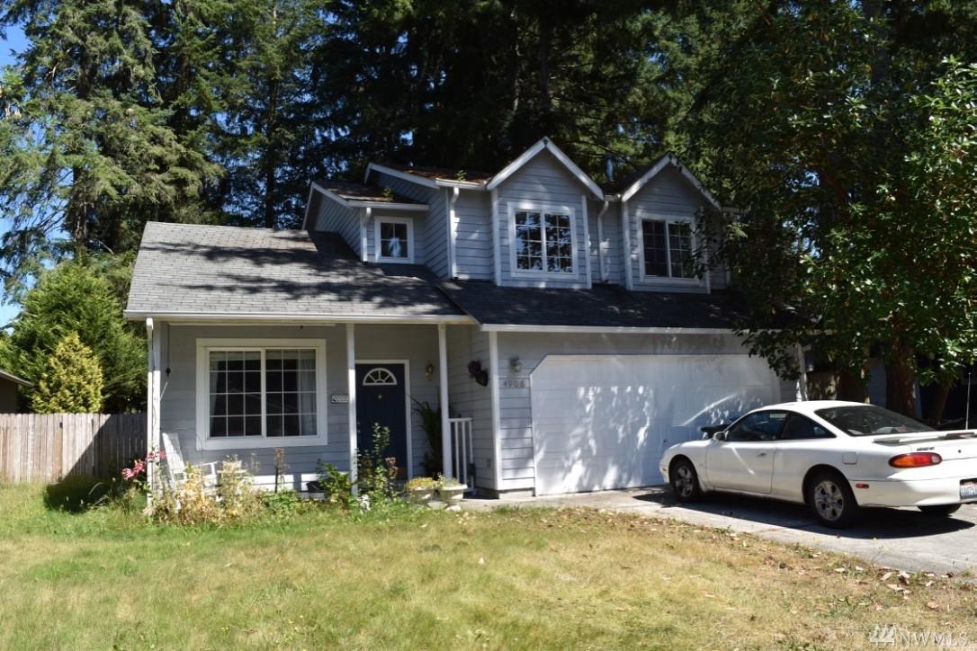 4906 Marian Dr - Photo 1
