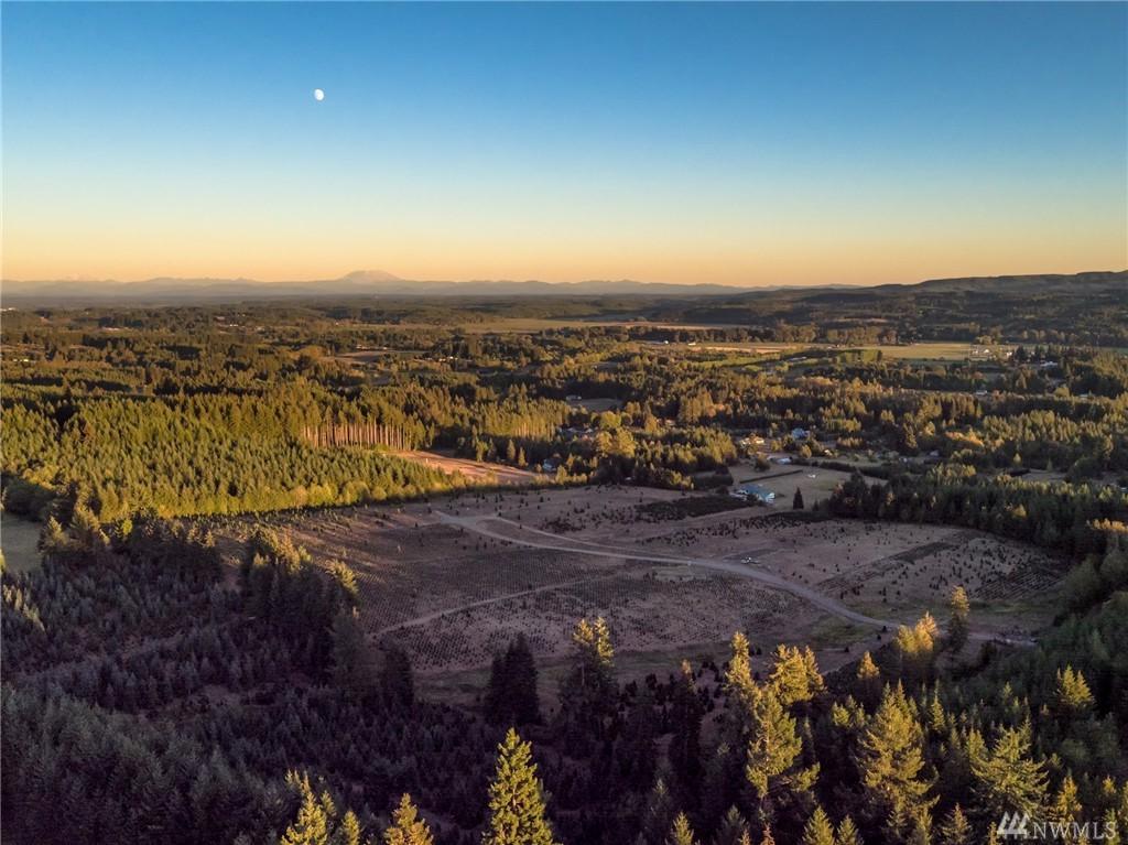 0-XX Lot 8 Jeffries Rd - Photo 1