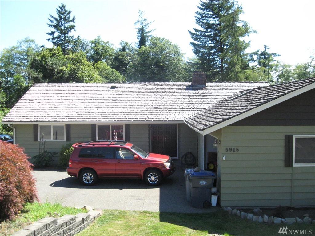 5915 Central Park Dr - Photo 1