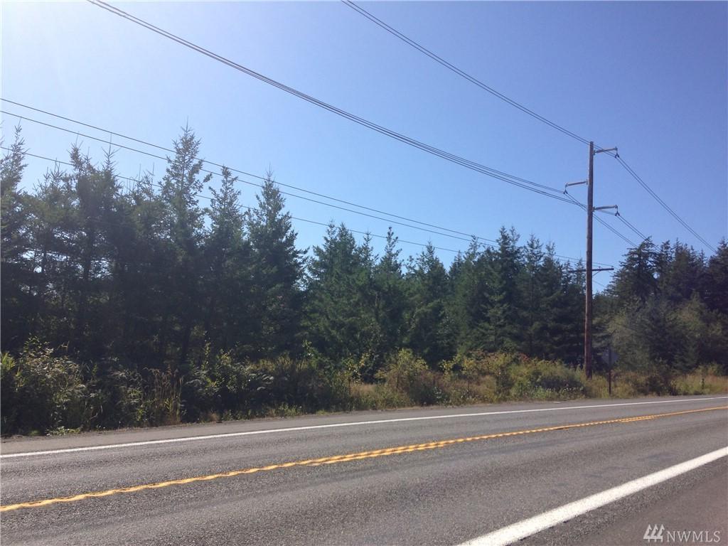 0 Birch Bay Lynden Rd - Photo 1