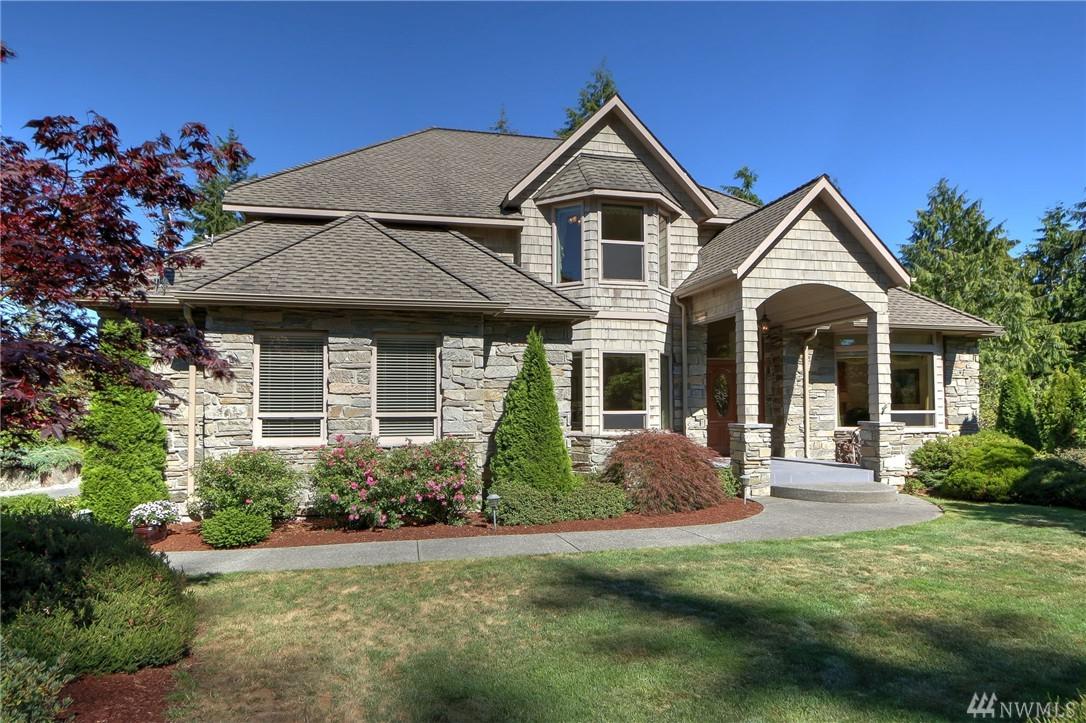 22 Dunbar Ct - Photo 1