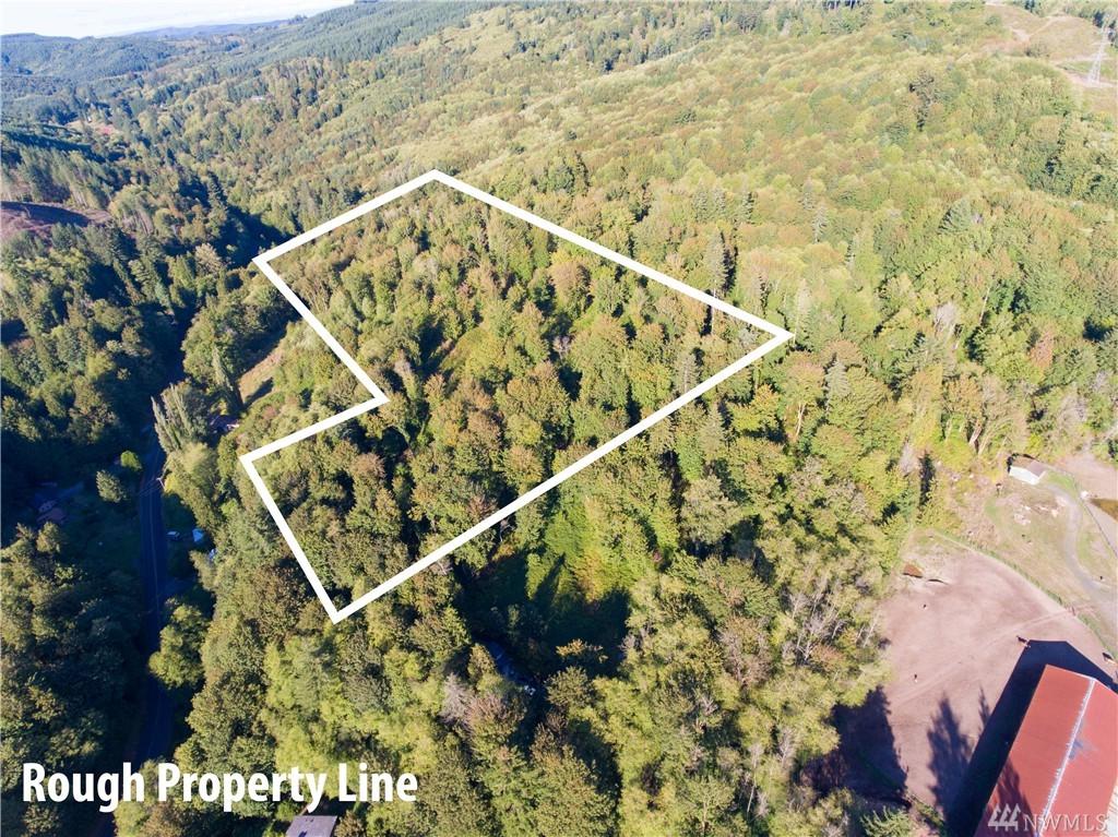 0 Clark Creek - Photo 1