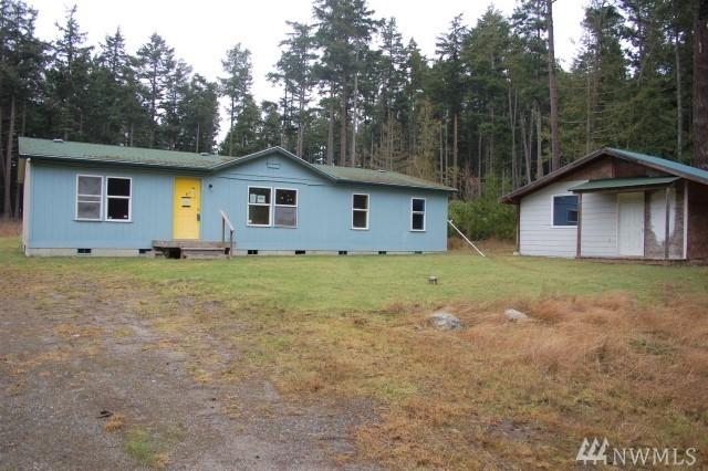 1117 Pavey Blvd - Photo 1