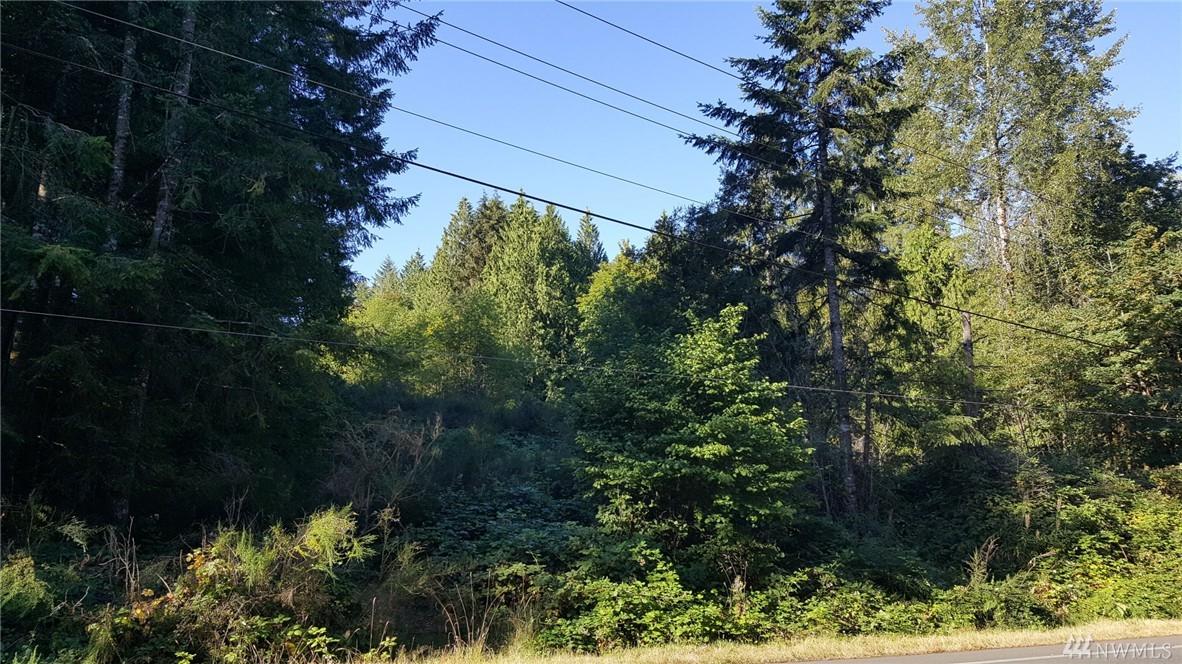 2711 28th Ave - Photo 1