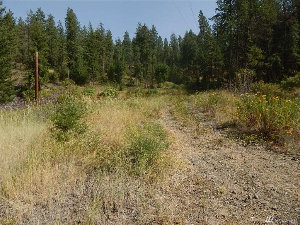 31470 Aspen Lane - Photo 1