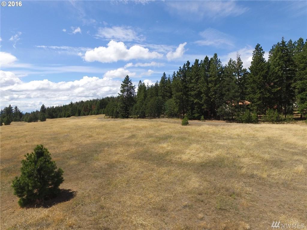 0 Cedar Valley Rd - Photo 1