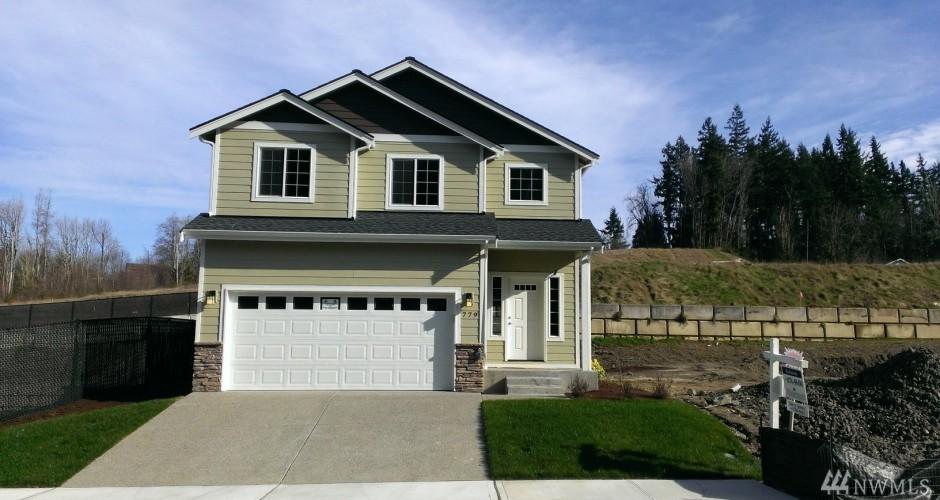 789 Freedom Ct - Photo 1