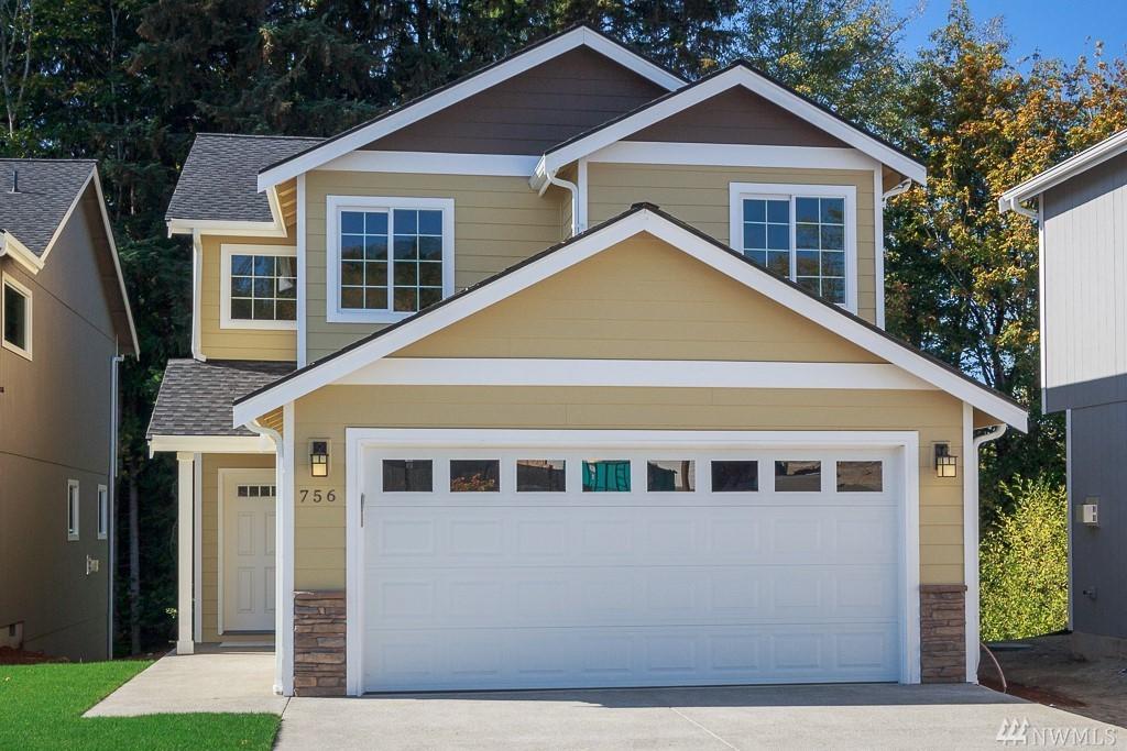 747 Freedom Ct - Photo 1