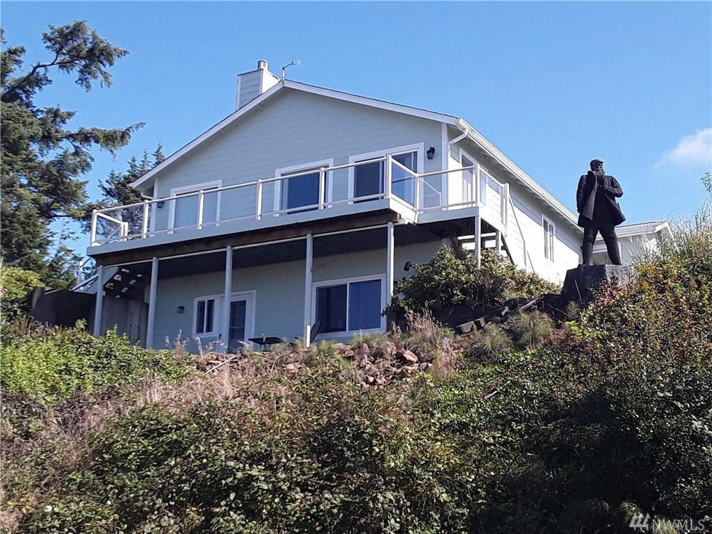 12 Grove St - Photo 1