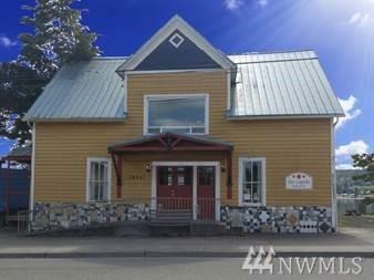 19041 Front St - Photo 1