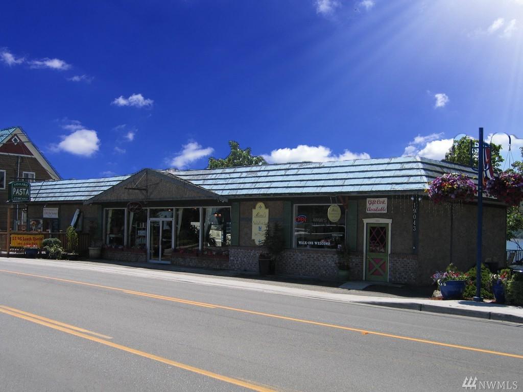 19043 Front St - Photo 1