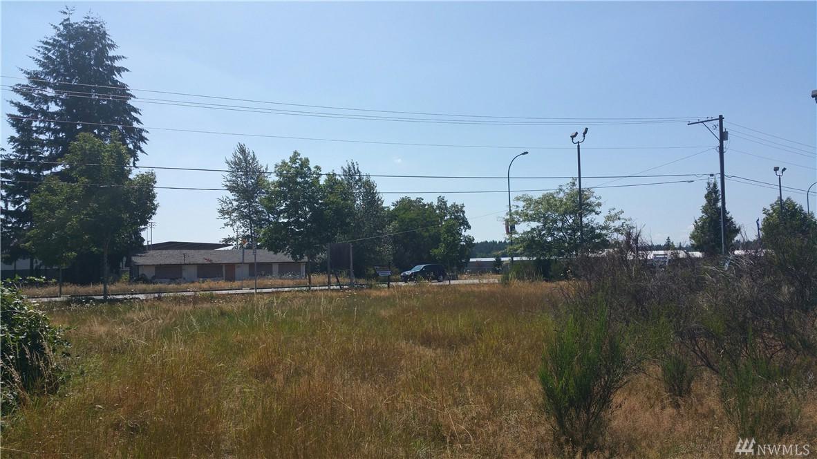 1410 Yelm Ave - Photo 1