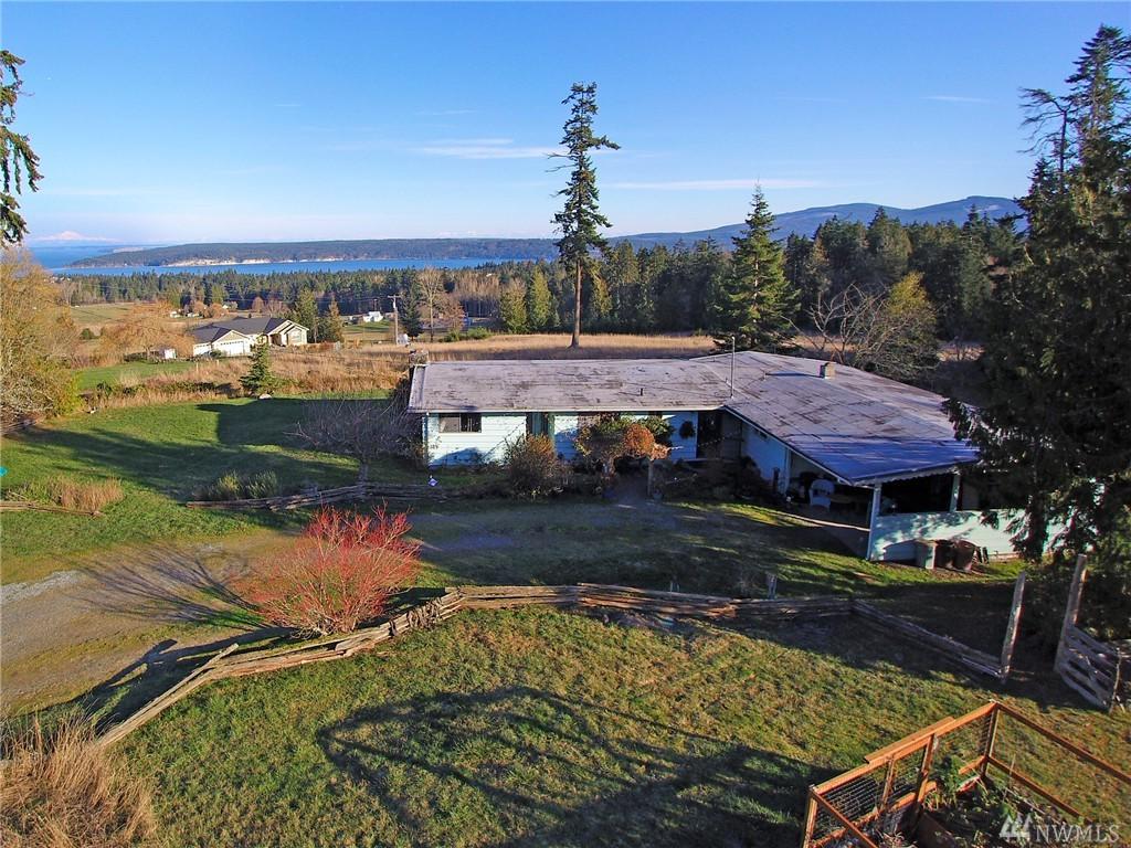 290 Hereford Lane - Photo 1