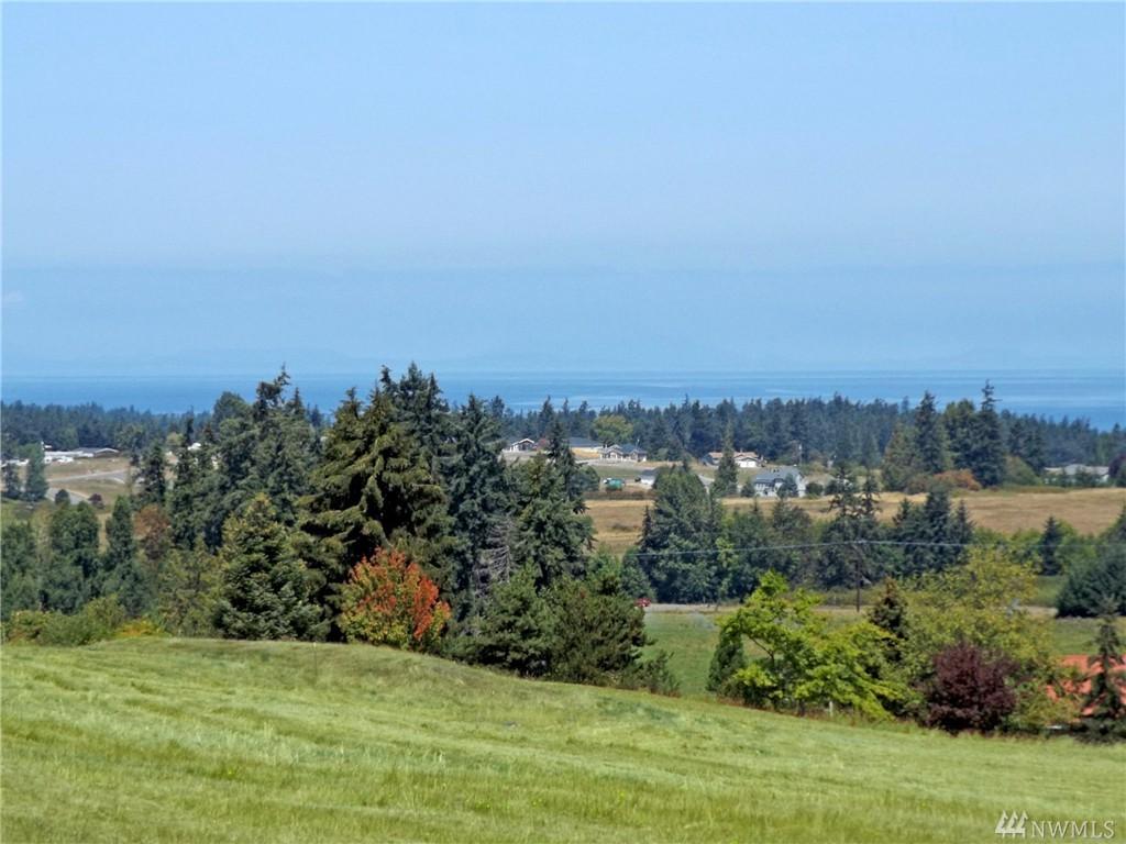 9999 Clearview Lane - Photo 1