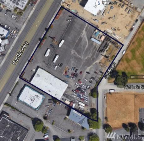 19411 Highway 99 - Photo 1