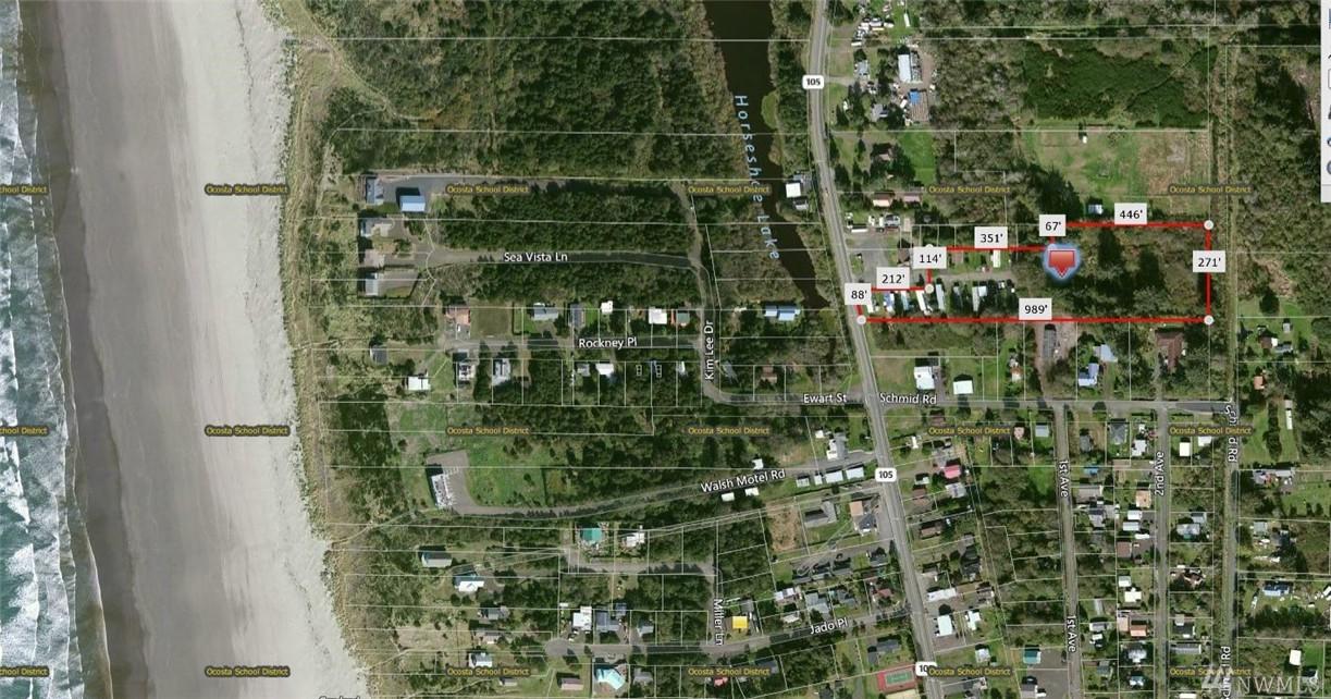 1560 State Route 105 - Photo 1
