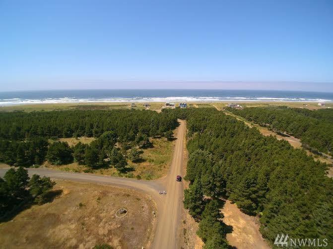 2602 Bagpiper Lane - Photo 1