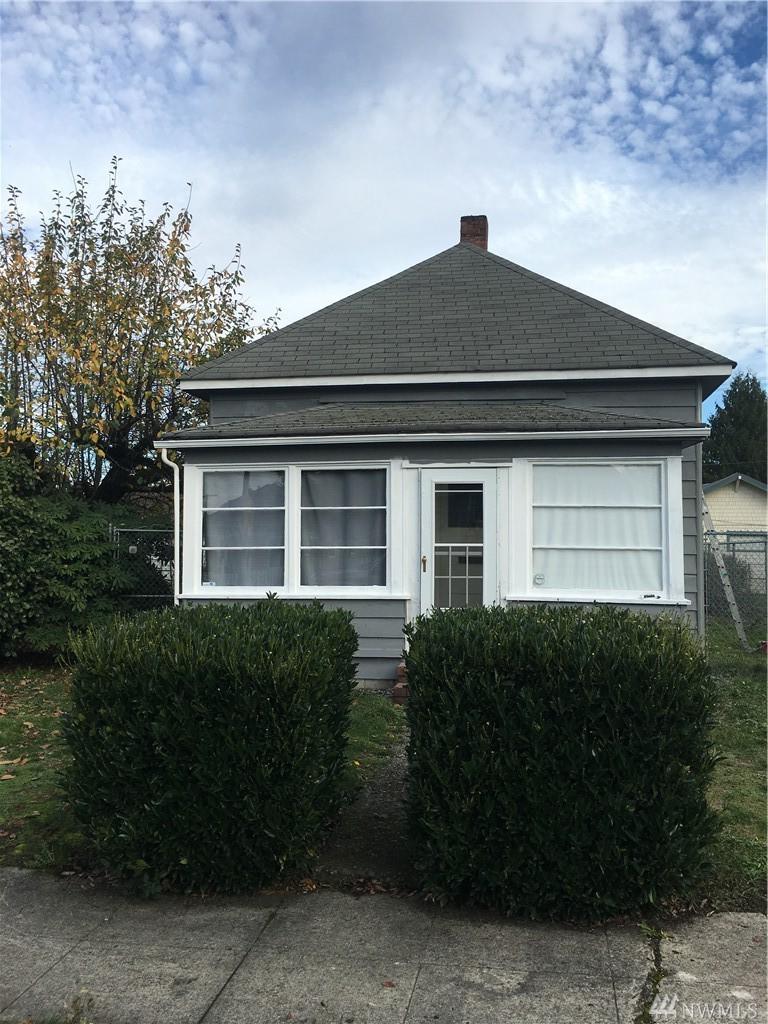 1014 Tower - Photo 1