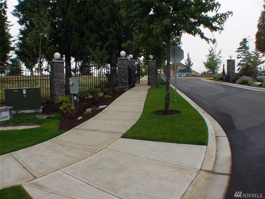 126 Sycamore Lane - Photo 1