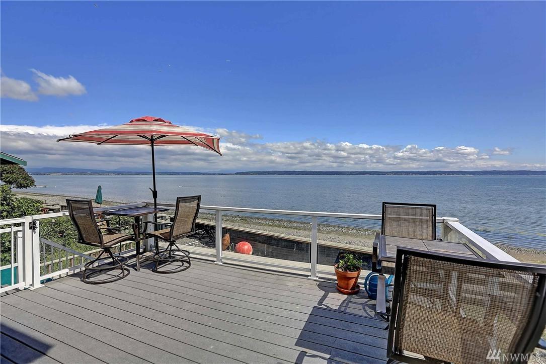 209 Iverson Rd - Photo 1
