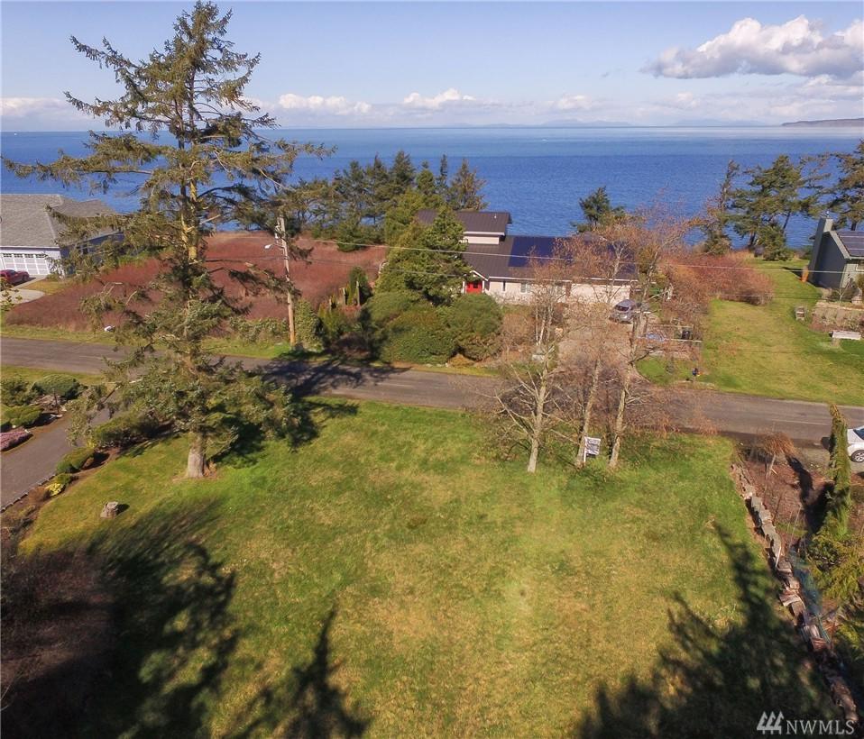 41 Seaview Dr - Photo 1
